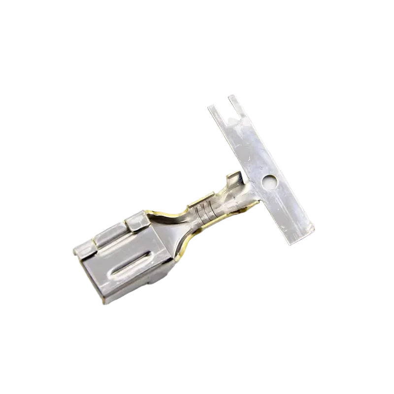 100pcs 8230-4522/8240-4912 Pins,Wiring Terminals,Connector,Electrical Connector,Plug,Genuine Original Product