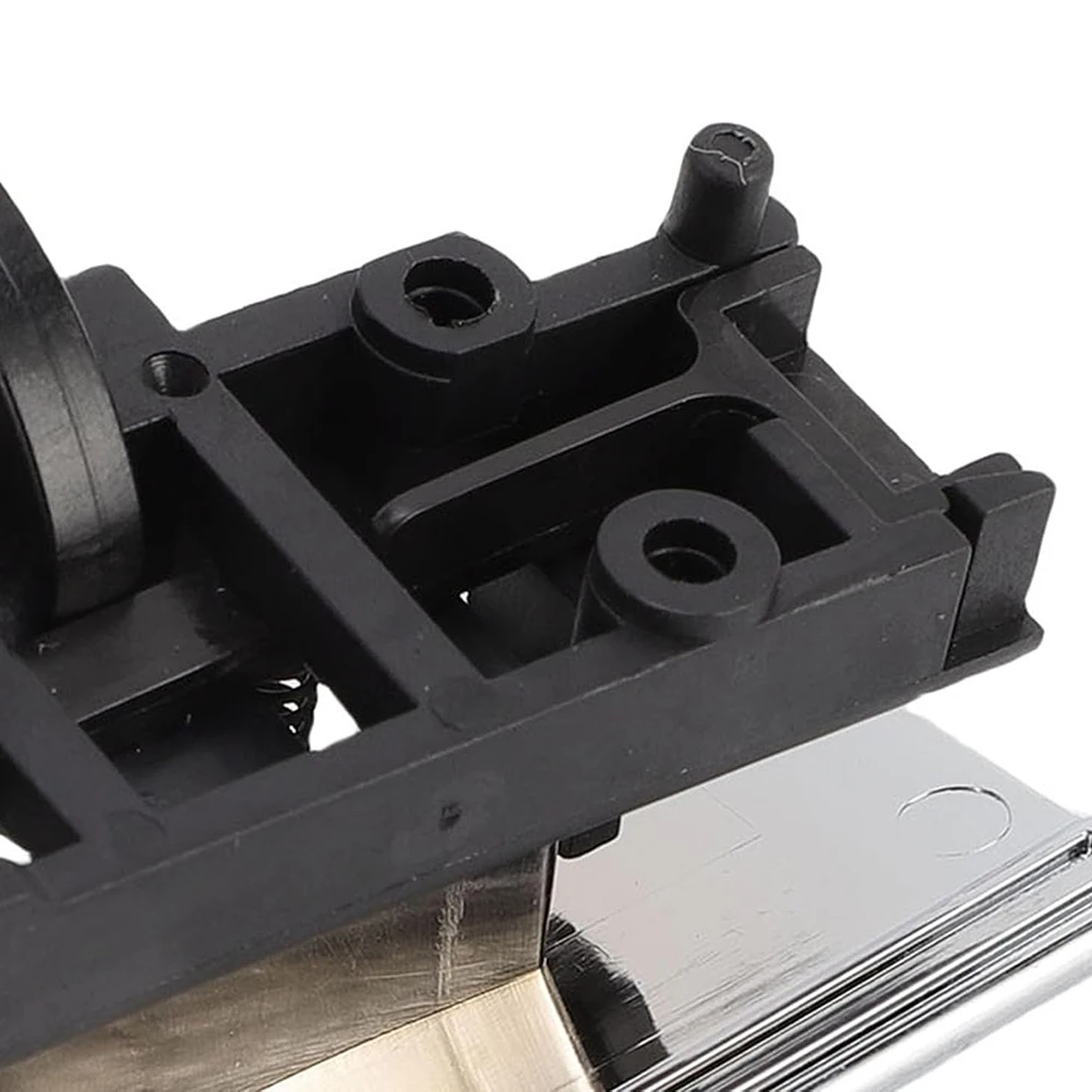 Rhd Car Glove Box F… - image