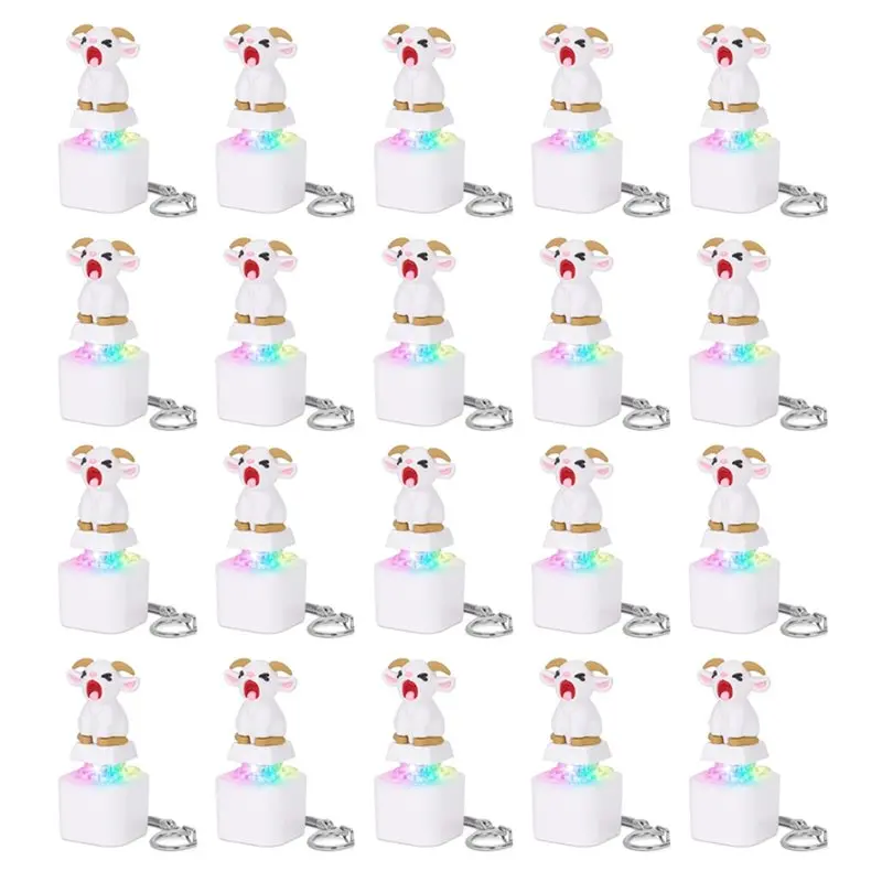 lindo-accesorio-para-adultos-20-llaveros-con-forma-de-cabrito-recargables-con-boton-de-clic-que-emiten-sonidos-y-luz-led-de-colores-para-aliviar-el-estres