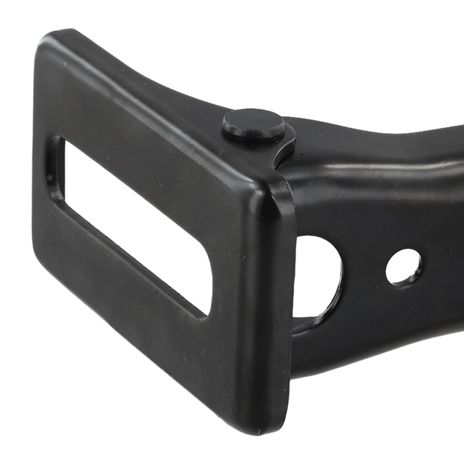 

1pc Reciprocating Saw Shoe Compatible with For Brushless Saw DJR186 18v Part Number 1618101 Long lasting Metal Material