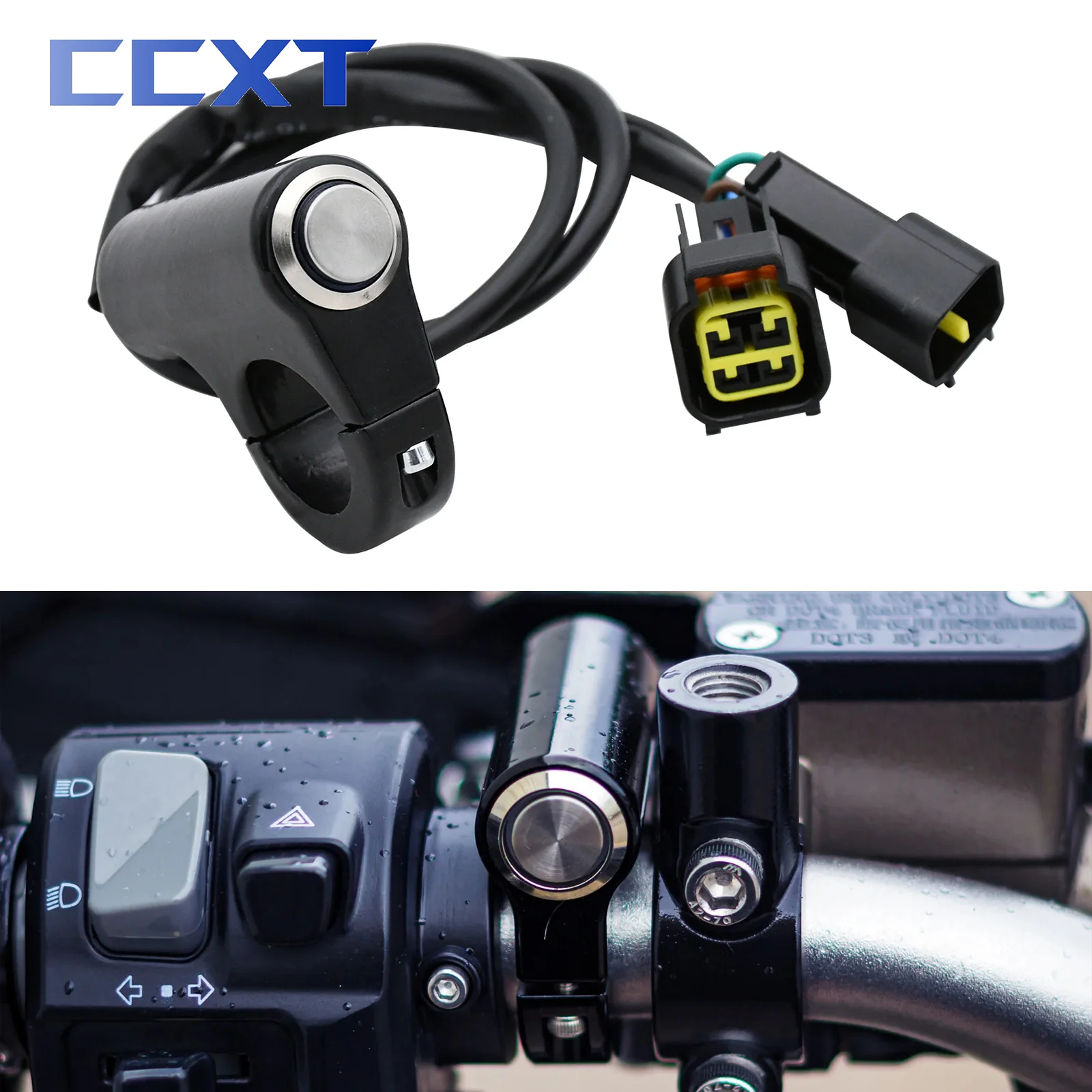 For Sur-Ron Ultra B…