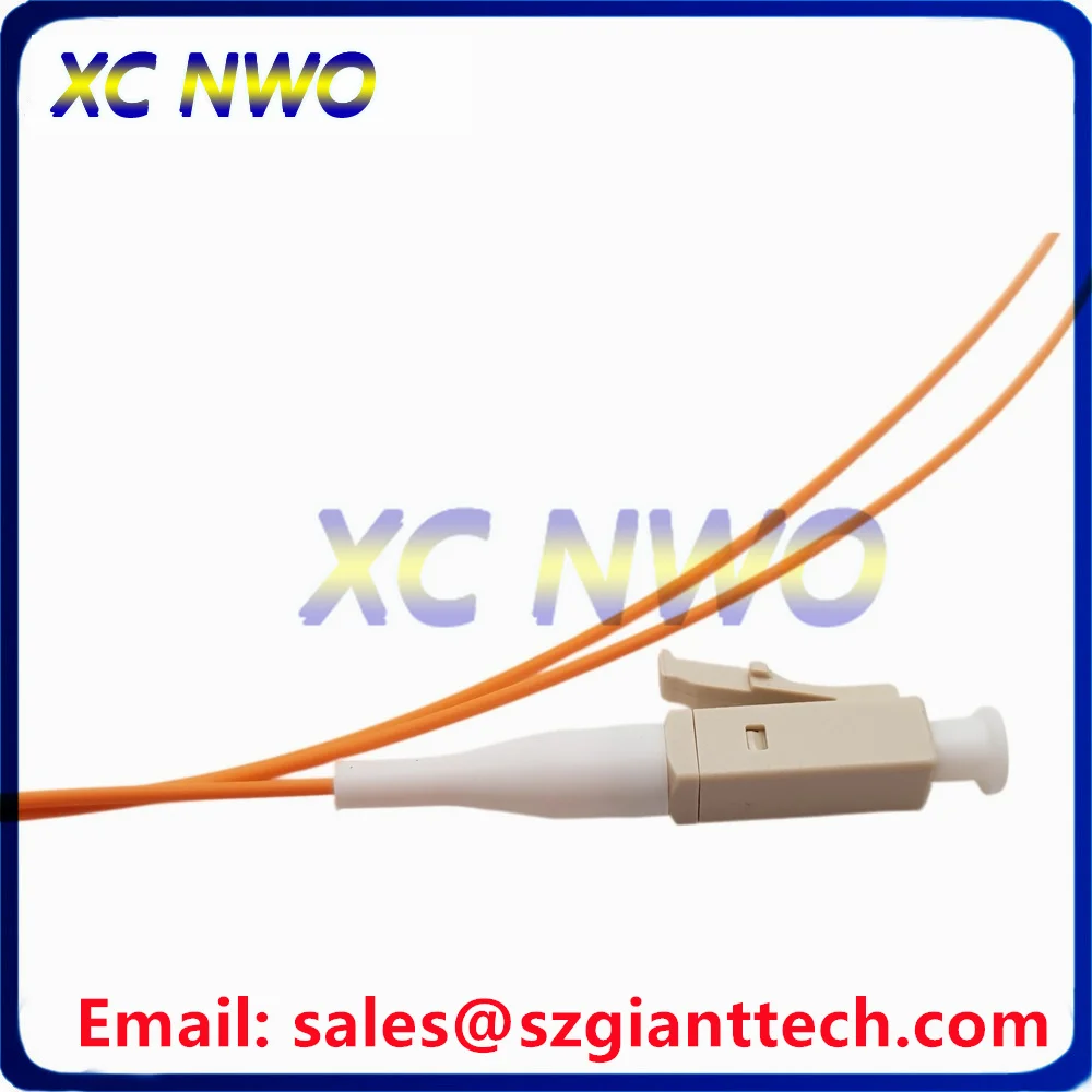 50pcs-lot-lcupc-lcupc-mm-om2-fiber-pigtail-simplex-50-125-multimode-1m-09mm-tight-buffer-lszh-jacket-fiber-optic-patch-cord