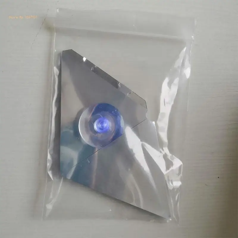 Smartphone 3D Hologram Projector 360-Graden Beelden 3D Projector Stands Projector Py-ramid Elke Smartphones Dropship