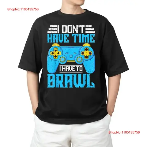 6 best sales ब्रॉल्स स्टार्स - №6