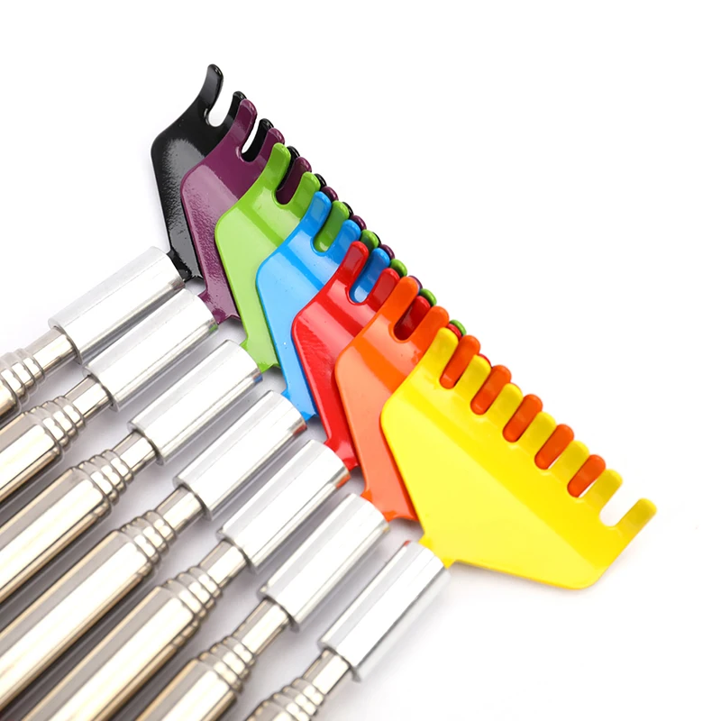 Thumbnail 3 - #57 Best Back Scratchers to Buy In 2026