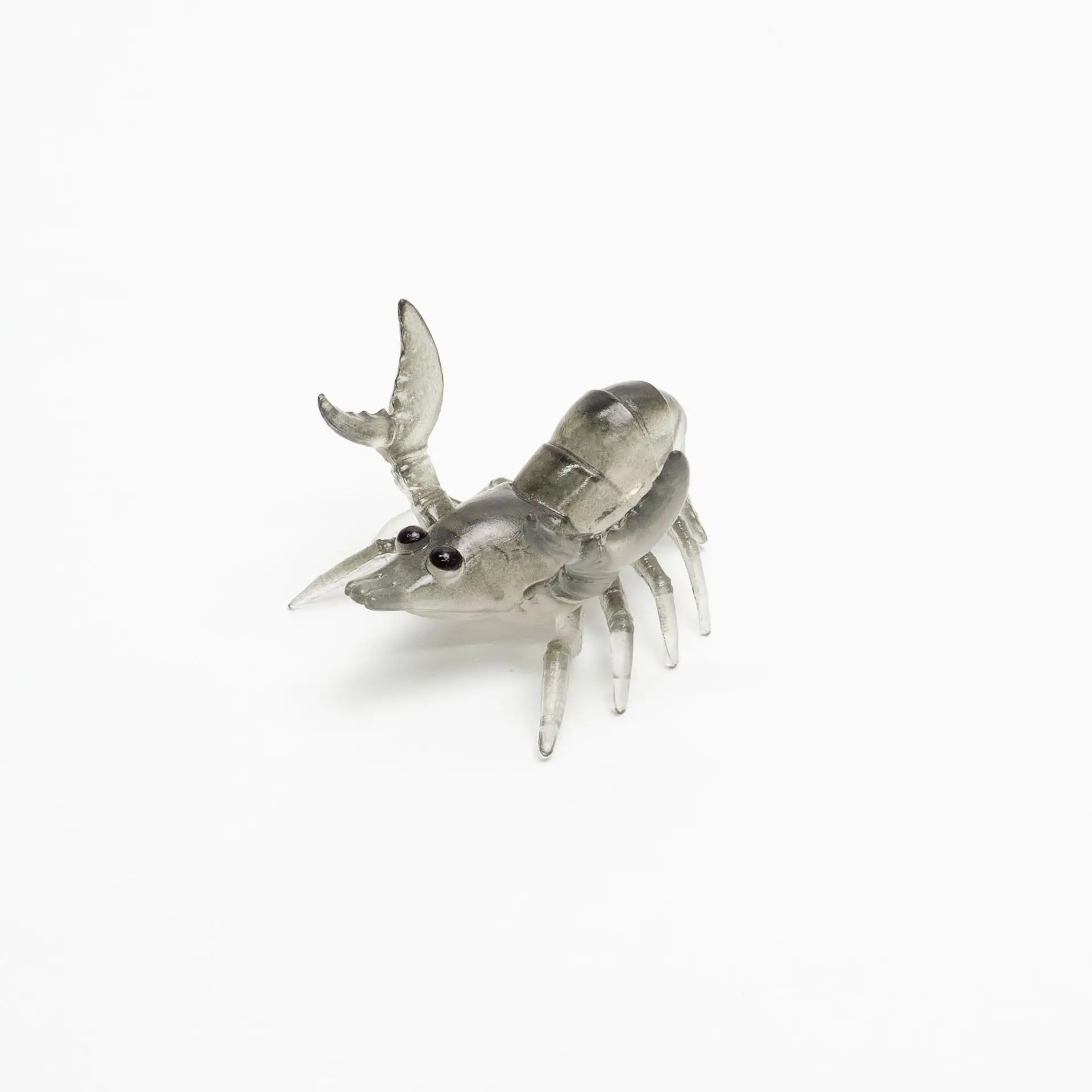 Lobster Pen Rack Creative Pen Holder Creative Pen Stand Pvc For Home Office Study Office Desk
