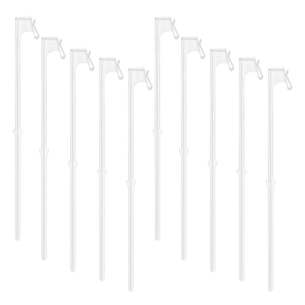 12Pcs Car Window Fl…