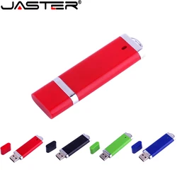 Black Pen Drive 128GB Mini Memoria USB 64GB Fast Transmission USB Flash Drive Creative Birthday Gift 32GB for Laptop U Disk 16GB