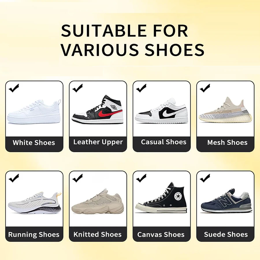 Thumbnail 4 - #20 Compare Shoe Brushes Before You Buy