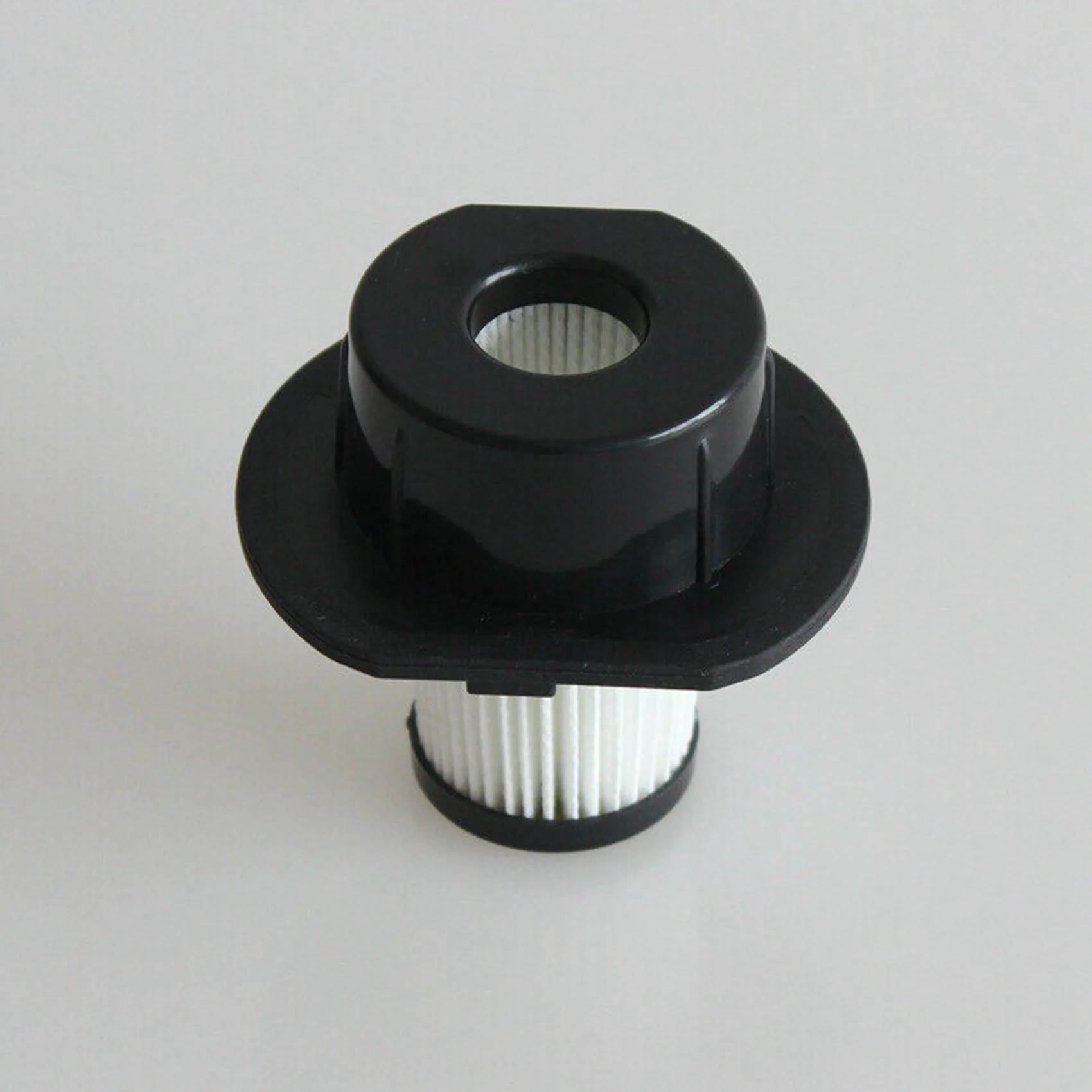 YCOC-6Pcs Картриджный фильтр, подходящий для замены пылесоса Karcher VC4I