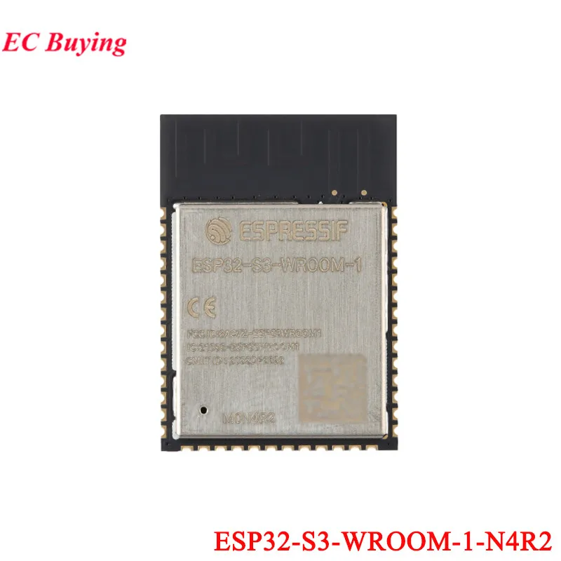 ESP Thread Border Router Zigbee Gateway Development Board Espressif Ethernet Support Matter Application Scenarios Module ESP32