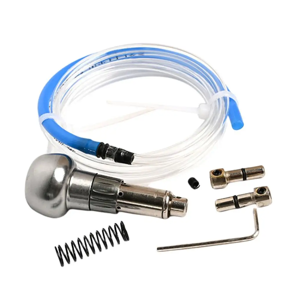 

Наконечник ручки гравера для изготовления ювелирных изделий для пневматических гравировальных инструментов - синий, 12 см