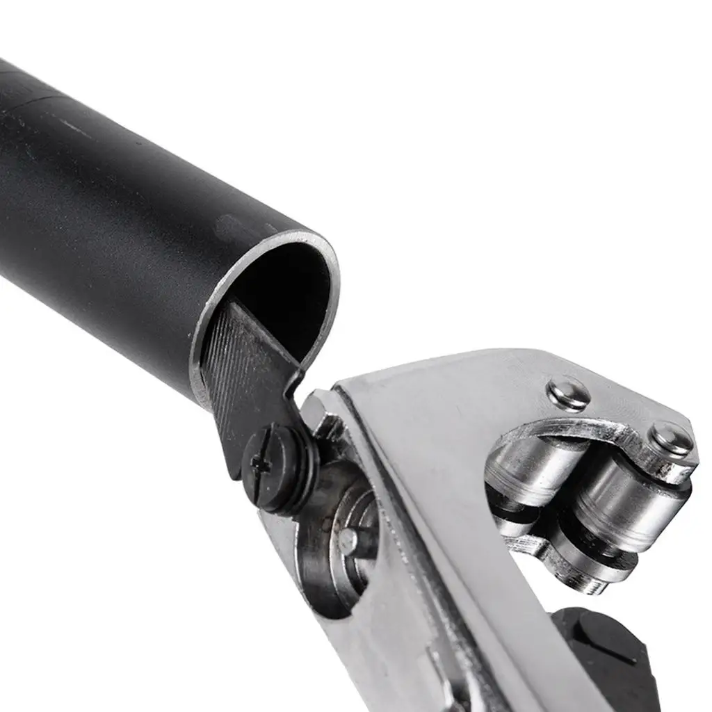 MTB Bike Tube Cutter Alloy Steel Cable Fork Cutting Tool for Cycling Tools Kit and Bicycle Repair Support