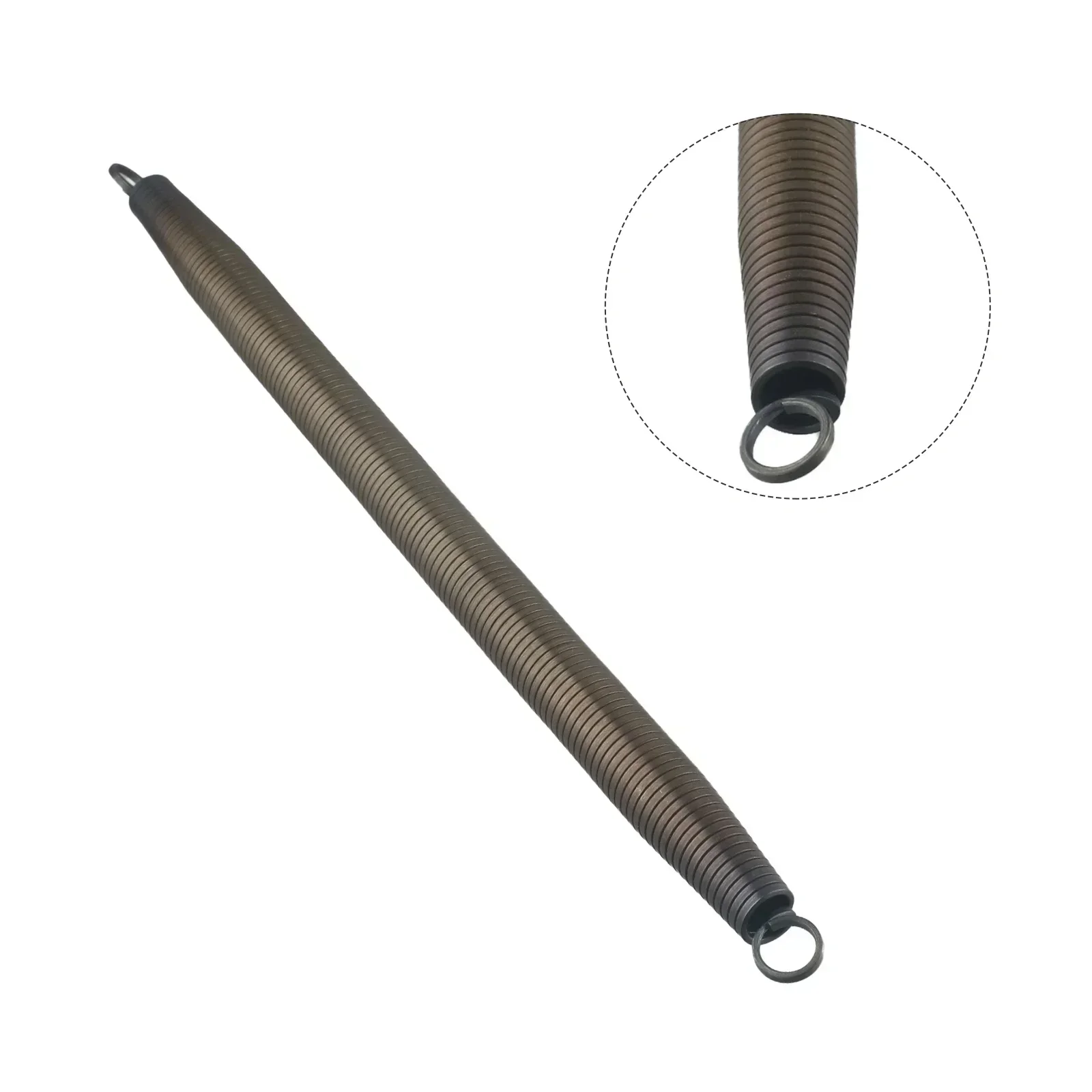 

1pc PVC Wire Tube Spring Bender Heavy Duty 16/20/25/32mm Bending Spring Wire Pipe Bending Manual Tool Curve Spring Tube Bending