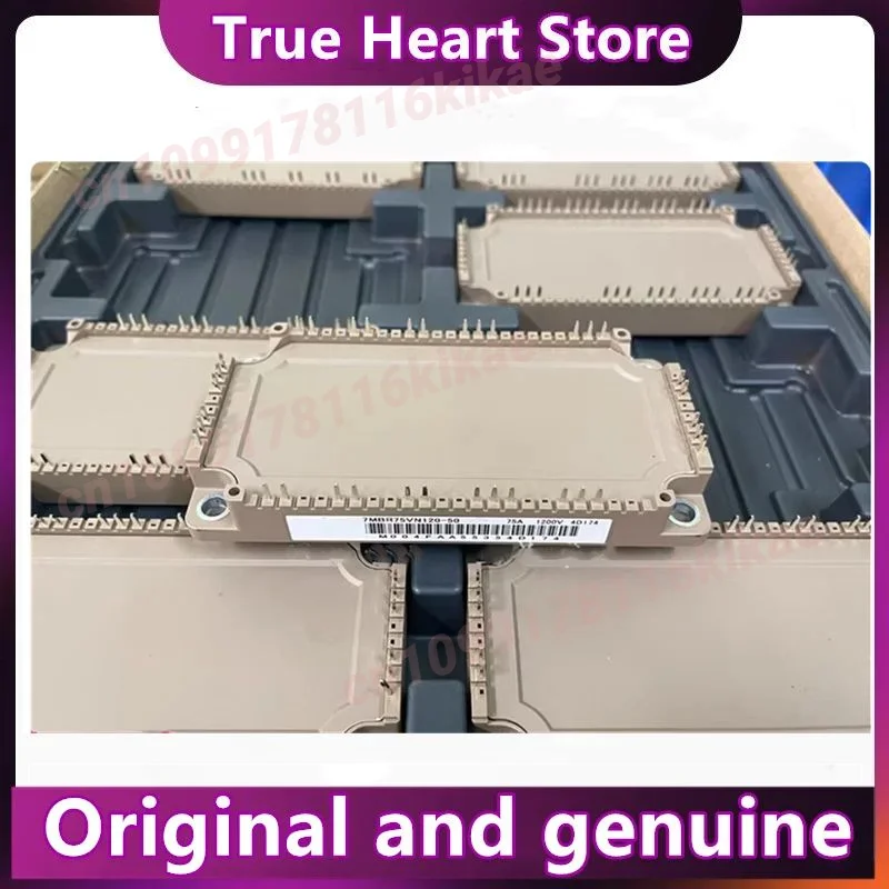 7MBR50SB060 7MBR75SB060 7MBR50SB060-03 7MBR50SB060-50 7MBR75SB060-03 7MBR75SB060-50 7MBR75SB060B-50 모듈 재고 있음