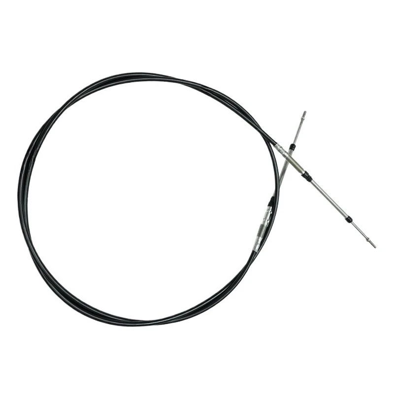 271000628 Reverse Cable  for 96-97 Sea-Doo Challenger Sportster Speedster