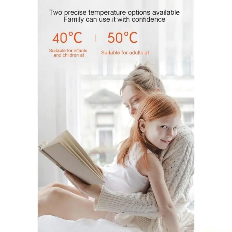 

D0AB Reliever Bites Child Insect Pen Adult Against Irritation Itching