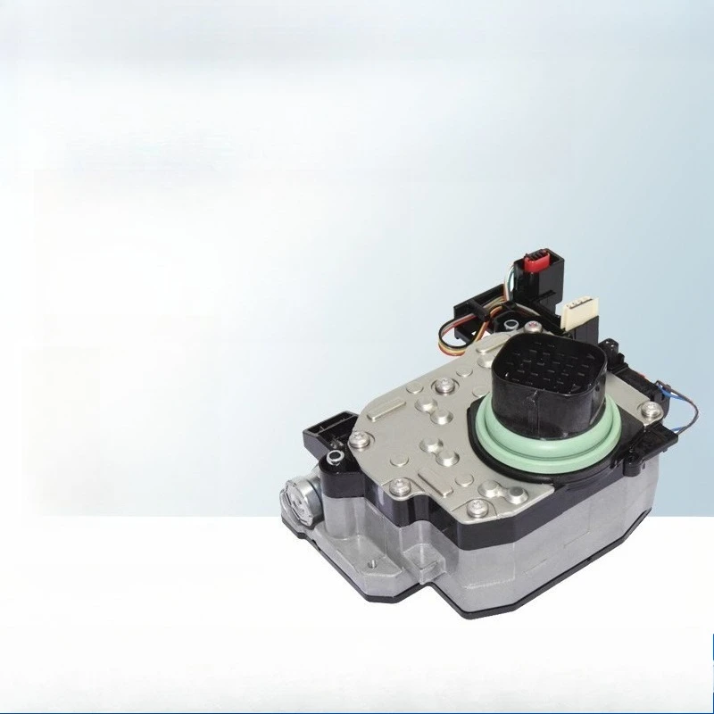 

5078709AB 68376696AA 62TE Transmission Drive Shaft Transmission Clutch Bearing