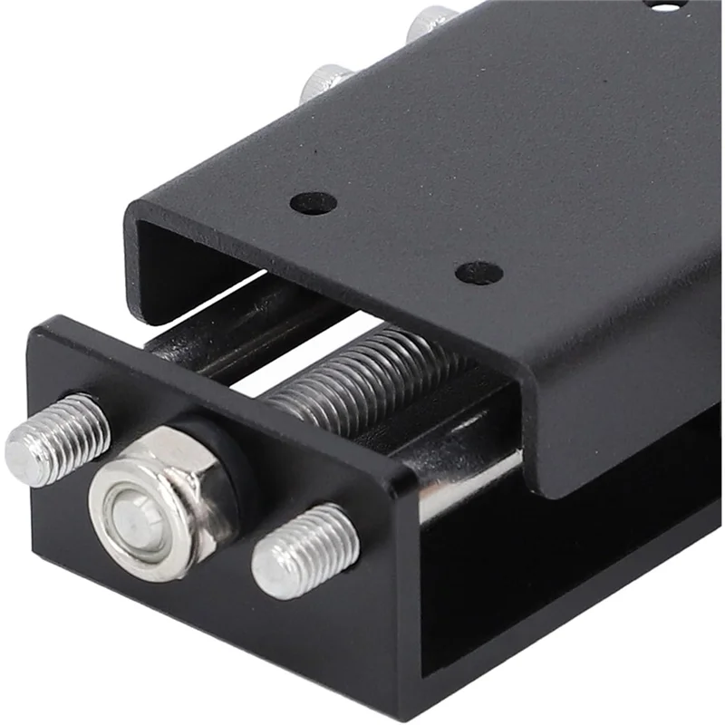 A64Z CNC Carving Machine Z Axis-Lifting Module Bracket With Adjustable Height For TTS 55 PRO