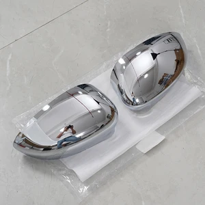 eski fiat'ın en büyük satışlarından 11'i - №11