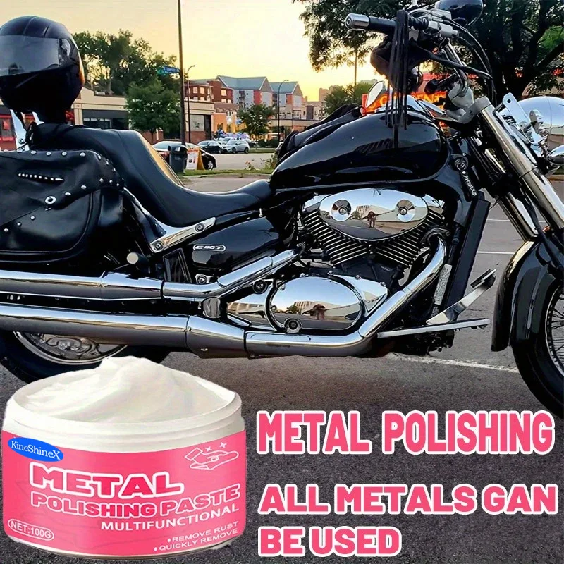 

Средство для удаления ржавчины, восстанавливающее средство для удаления ржавчины автомобиля, используемое для удаления ржавчины и предотвращения на автомобильных тормозных колодках, поверхность железа и металла