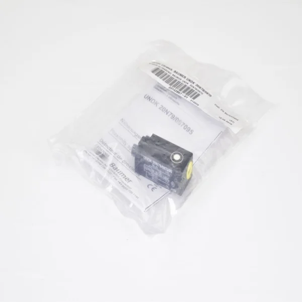 

Undk 20n79087095 Совершенно новый оригинальный Spot Plc