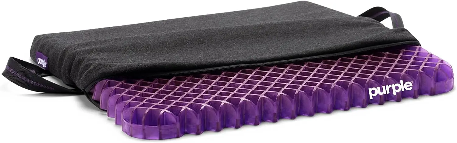 Simply Seat Cushion, Lightweight 1.25