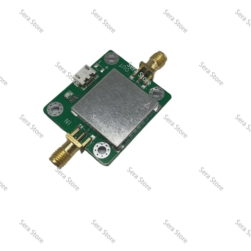 HackRF one portapack H2 radio transceiver receiver SDR software development kit