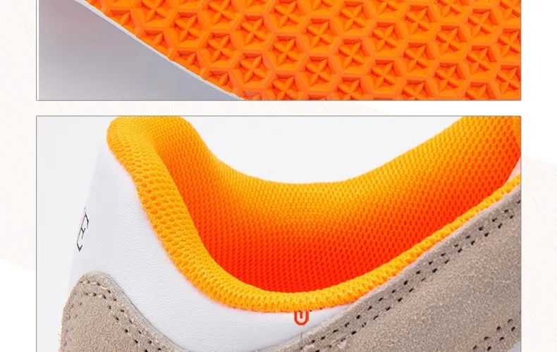 Men's sprinting shoes High-quality men's running spikes Outdoor comfortable women's track spikes Breathable lightweight tracking