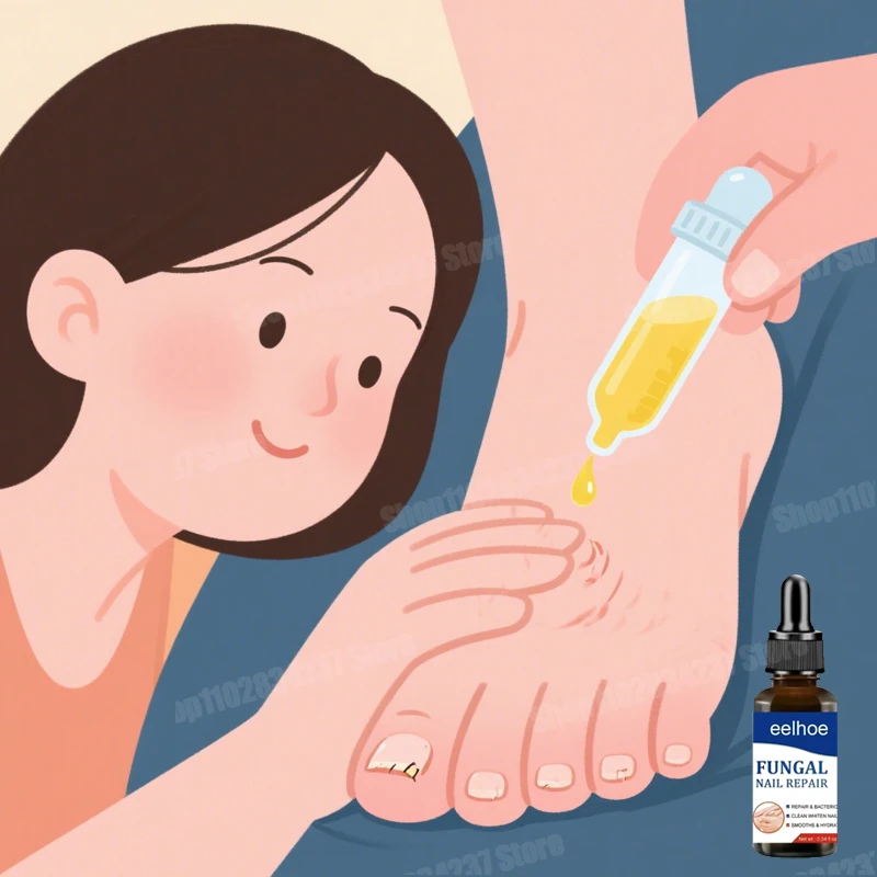 ชุดอาหารรวม 111 ชุด เล็บมือสีเทา แพ็คเกจเครื่องมือ สามารถซื้อแยกชิ้นหรือรวมกันได้