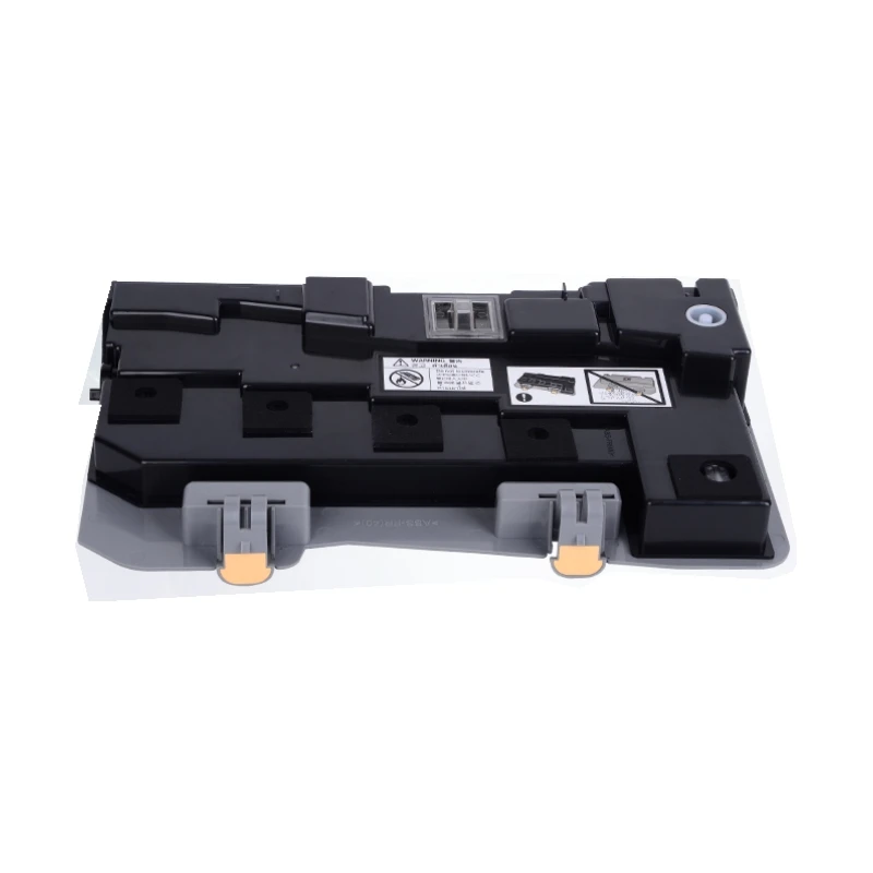 Waste Toner Container for XEROX IVC2260 IVC2263 IVC2265  VC2260 VC2263 VC2265 Printer Parts