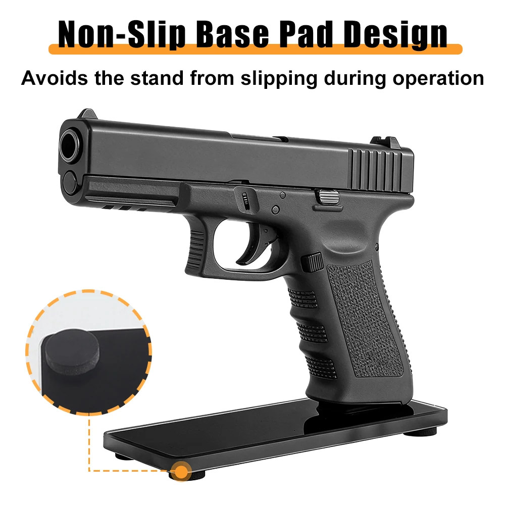 Thumbnail 2 - #9 Newest Magazine Racks