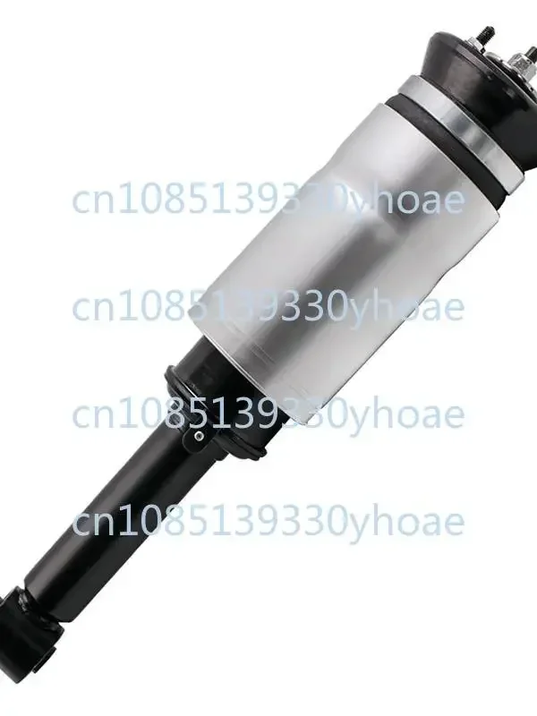 Shock absorber assembly sports version front and rear air suspension spring shock absorber RNB501620