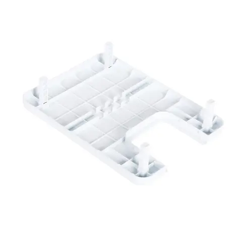 10 best sales सिलाई मशीन की मेज - №5