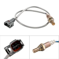 Artudatech-Sensor Lambda de O2 para Suzuki Swift, 2005-2015, 1,3/1,5/1,3, 4x4, 18213-63J00