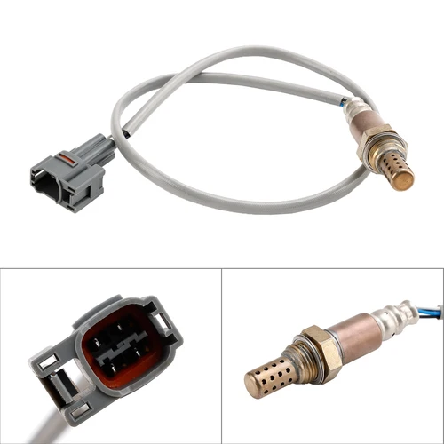 Artudatech-Sensor Lambda de O2 para Suzuki Swift, 2005-2015, 1,3/1,5/1,3, 4x4, 18213-63J00