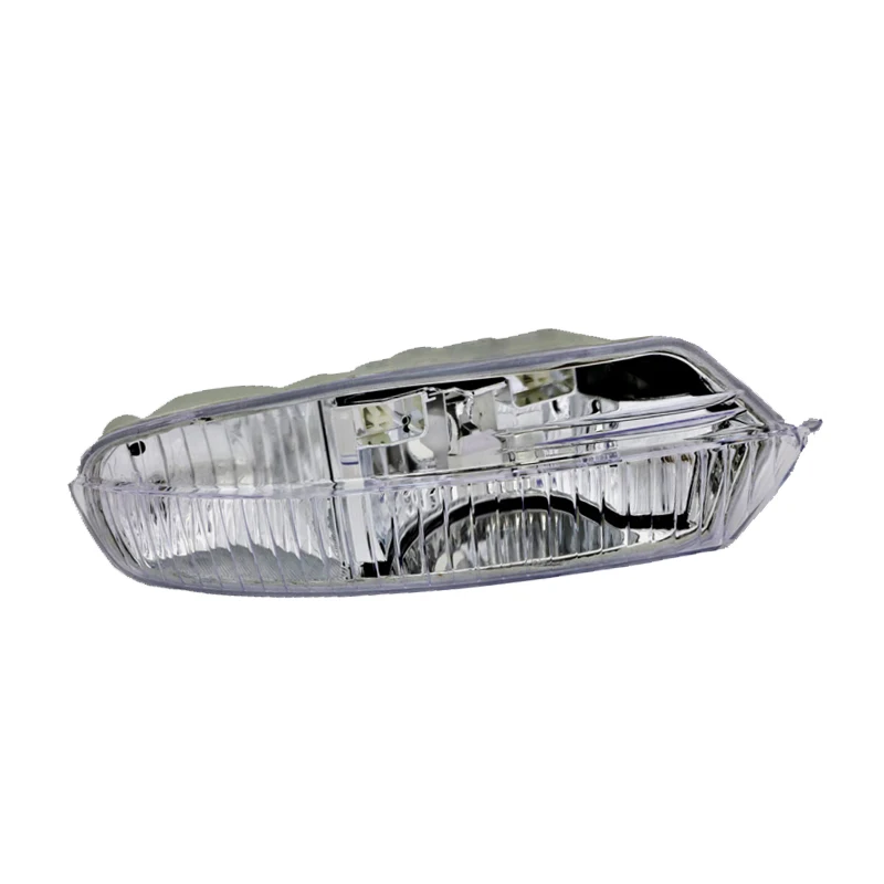 Front Bumper Fog Lamp Assembly For Lexus LS430 2004-2006 Car Accessories Headlamp Turn Signal Light 81221-50070 81211-50070