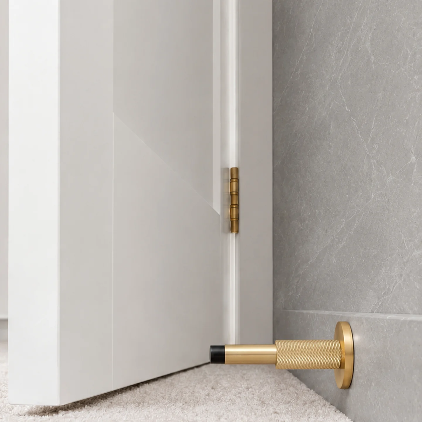 Thumbnail 2 - #27 Top 50 Door Stops Worth Buying In 2026