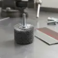 50x32mm 304 Ss