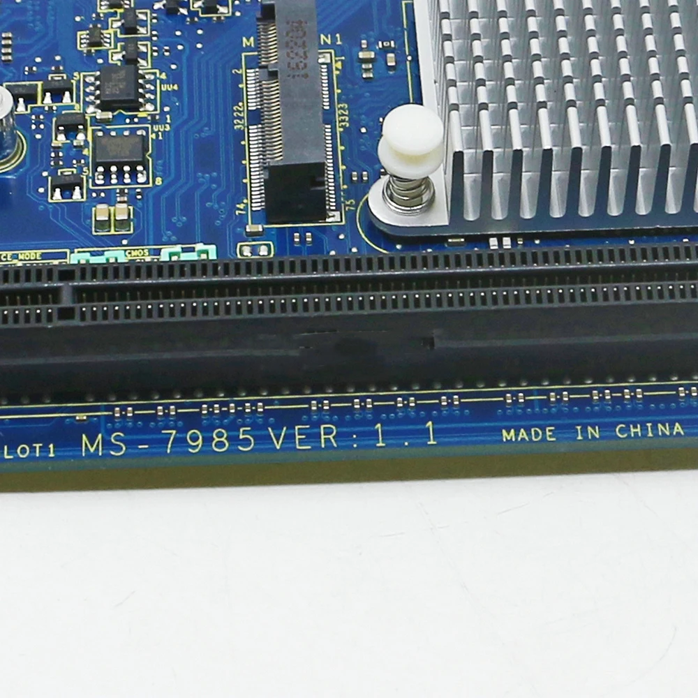 For Dell Workstatio… - image