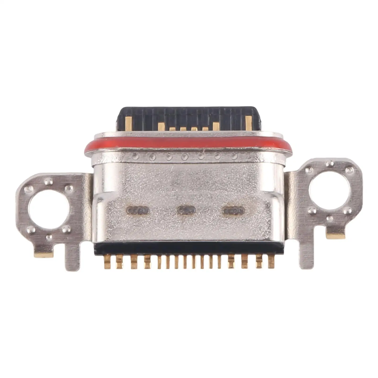 USB Charger Dock Connector Charging BoardFor Realme GT Neo5 SE RMX3700 RMX3701 Charging Port Connector
