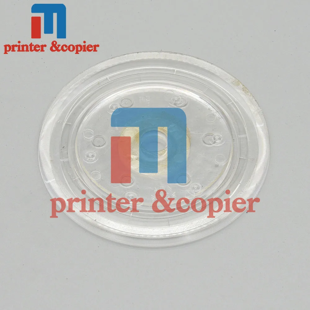 10X 1571785 Encoder Timing Disk support for EPSON L1110 L3110 L3115 L3116 L3150 L3156 L5190 M1100 M1120