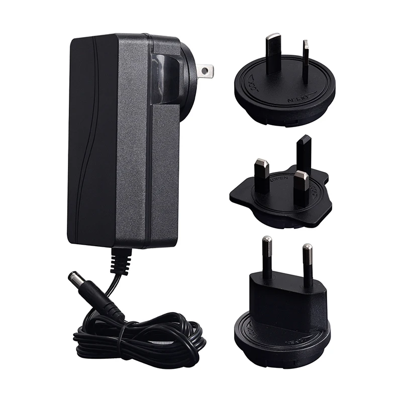 Bigtreetech Rgb Upg… - image