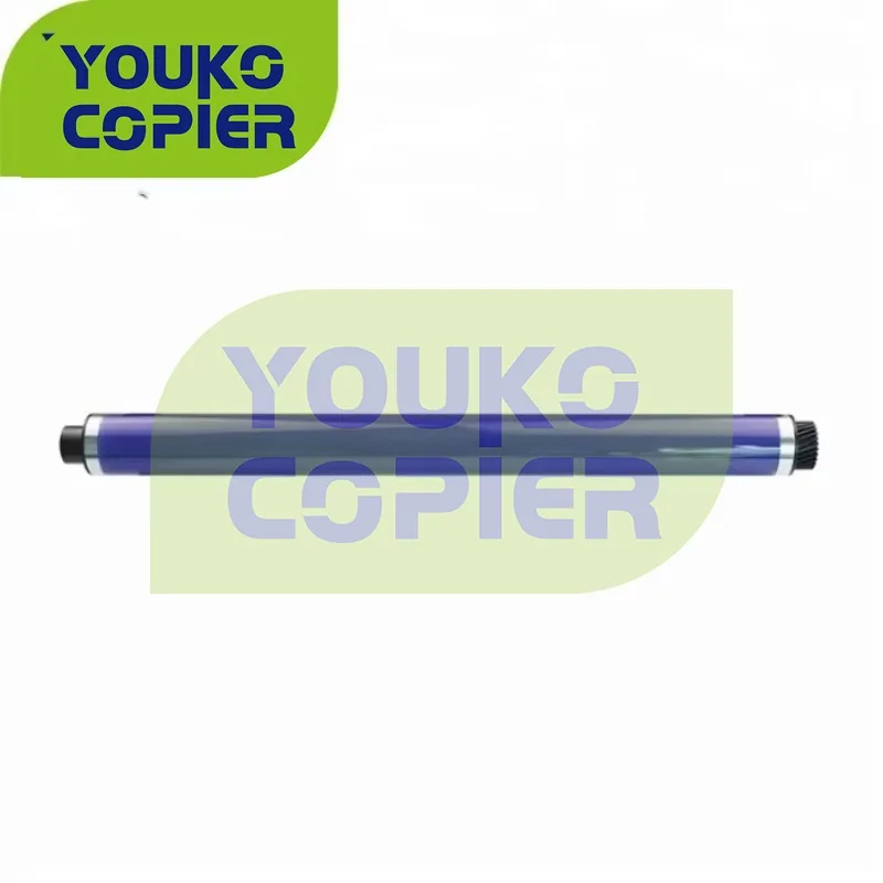 5pcs CT351089 OPC DRUM support for FUJI XEROX DocuCentre-V 1060 2060 3060 3065 / DC V1060 V2060 V3060 V3065