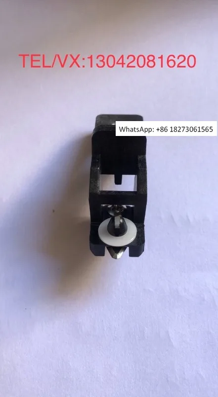 Tu Wang Ri Tu Graph…