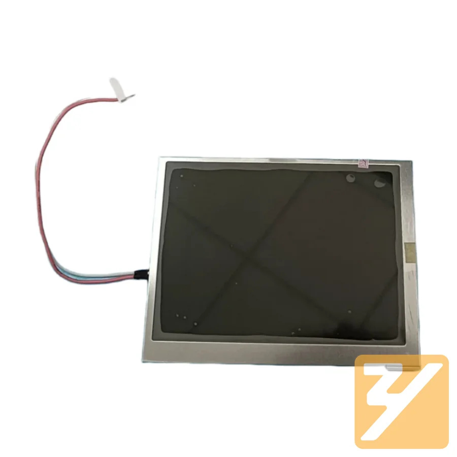 

FG050605DNCWAG17 5.6" lcd panel