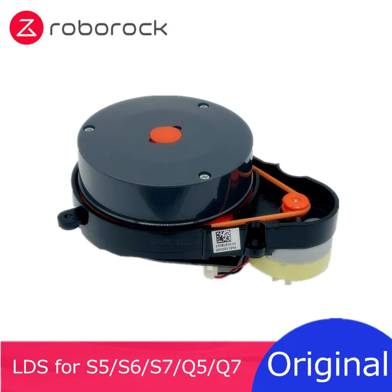 New Original Roboro… - image