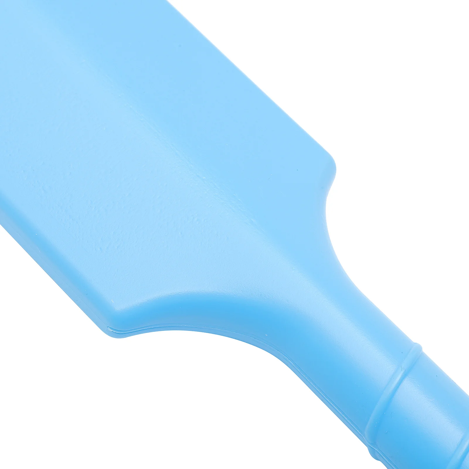 مجموعة ألعاب لعب الكريكيت للأطفال المبتدئين مع جذوع الخفافيش في الفناء الخلفي للاستخدام الداخلي والخارجي هدية للأطفال والمتعة العائلية