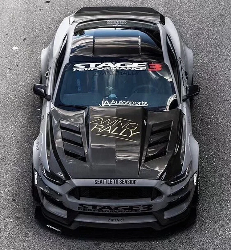 

Виниловые наклейки для стайлинга автомобилей, передняя шестерня, лобовое стекло, окно, украшенные наклейки, подходят для Stage3