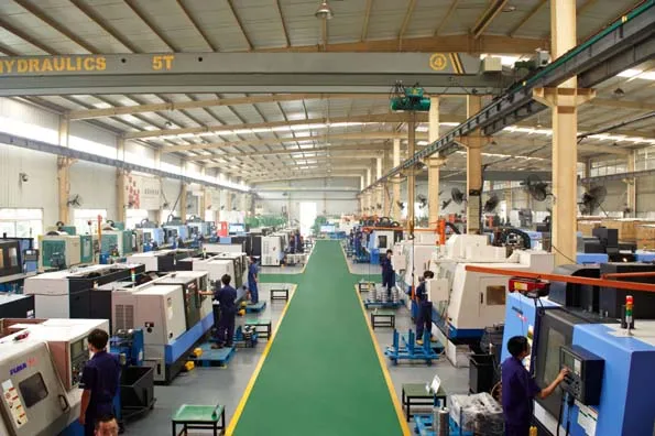 Bomba de engrenagem interna hidráulica CHKJ-2025NEWEckerle Série EIPC3 EIPC3-063 RB23-10 EIPC3-064 RB23-10 EIPC3-025/032/040/050/064